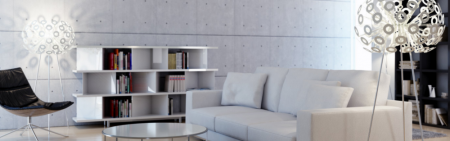 6er Sparpack OSRAM E27 LED Lampe STAR matt 8,5W wie 60W tageslichtweiß Arbeitslicht